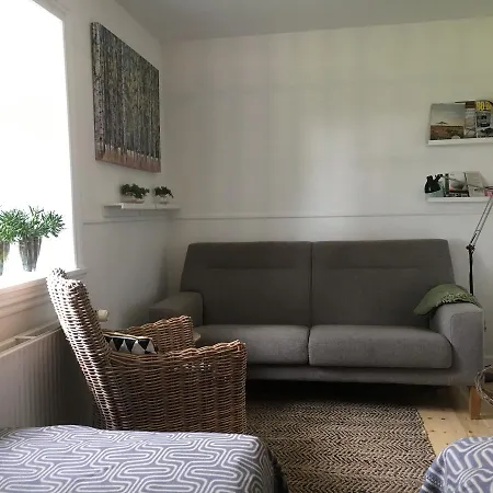 Bo & Balance * Århus